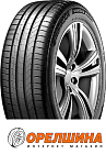 205/55 R16  91V  Hankook  K135